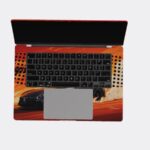 macbook-pro-2021-16-inch_default-scene_600x900 (1)