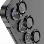 yes-a55blk-unikworld-original-imahyp5pcpuyakvj